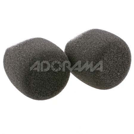 Olympus WS-5 Windscreen