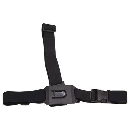 ION Chest Mount Pack for ION Adventure Cameras