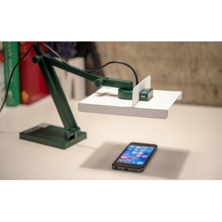 値下げ！V4K Ultra High Definition USB Camera IPEVO V4K | IPEVO Online Store – IPEVO US