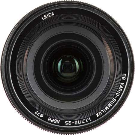 【美品】LUMIX LEICA DG 10-25mm F1.7 wbevk05xm0y0rtevxxzl_grande.