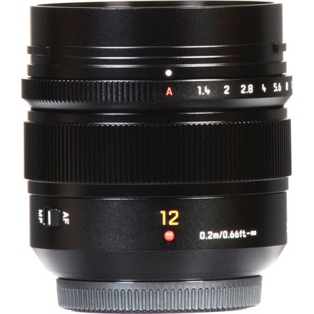 【scale0603】LEICADG SUMMILUX 12mm F1.4 Amazon.com : Leica Summilux-TL 35mm f/1.4 ASPH Lens (Black