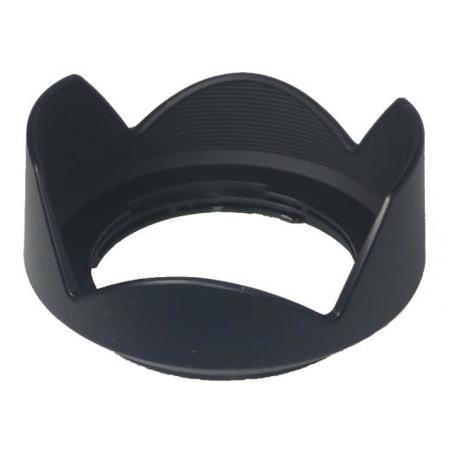 Panasonic 1ZE4Z260Z Replacement Lens Hood for DCGH5LK & HES12060 Products