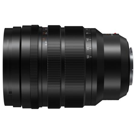 Panasonic LUMIX G Leica DG Vario-Summilux 25-50mm f/1.7