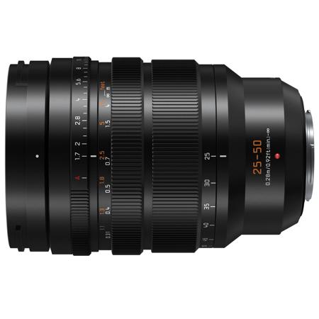 LEICA DG VARIO-SUMMILUX 25-50mm F1.7 新品 71ZZRb+liCL._AC_UF350,