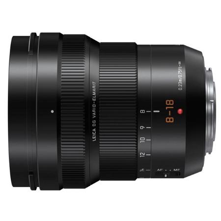 【極美品】LEICA DG VARIO-ELMARIT 8-18mm Amazon.com : Panasonic Leica DG Vario-Elmarit 8-18mm f/2.8-4 ASPH