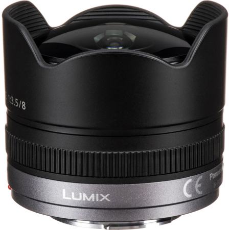 ★ Panasonic LUMIX G FISHEYE 8mm F3.5 ps-h-f008_1.jpg