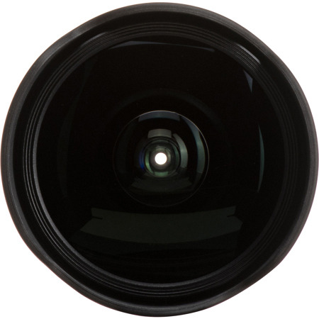 ★ Panasonic LUMIX G FISHEYE 8mm F3.5 smjkjsoh9na5pyxa3y1c.jpg?crop=