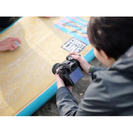 Panasonic LUMIX G Leica DG Summilux 9mm f/1.7 Aspherical Panasonic LUMIX G Leica DG Summilux 9mm f/1.7 Aspherical