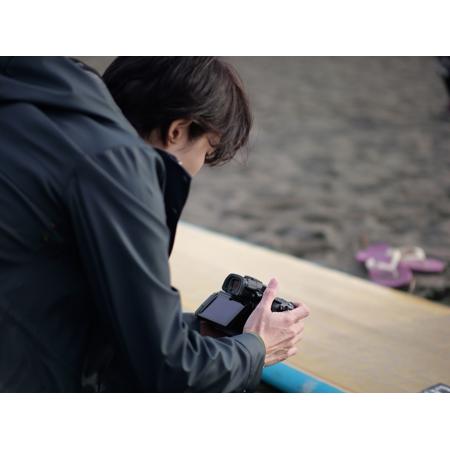 Panasonic LUMIX G Leica DG Summilux 9mm f/1.7 Aspherical Panasonic LUMIX G Leica DG Summilux 9mm f/1.7 Aspherical