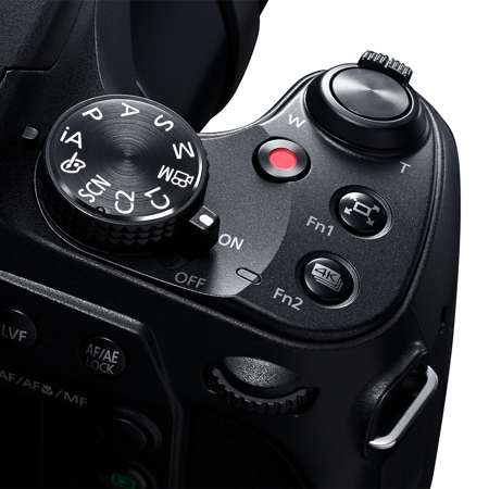 【Panasonic】 LUMIX FZ-10&オプション＆完全ガイド Panasonic】 LUMIX FZ-10&オプション＆完全ガイド