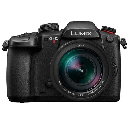 ☆★ パナソニック LUMIX LEICA 12-60mm ★☆ Amazon.com : Panasonic LUMIX Professional 12-60mm Camera
