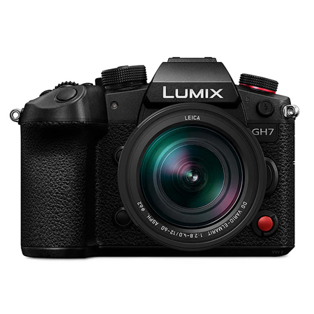 【ショット数7,550回】 DMC-GF7 LUMIX Panasonic 美品 デジタルカメラ