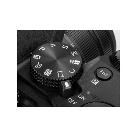 Qiilu Weitwinkel-Makroobjektiv, JSR-1156 Advanced 46MM 0,45X Weitwinkel