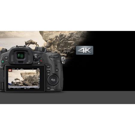 【売約済み】Panasonic LUMIX GH4 Amazon.com : Panasonic Mirror-Less SLR LUMIX GH4 Body Black DMC