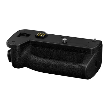 Panasonic DMW-BG2 Battery Grip for LUMIX S1RII Mirrorless Camera