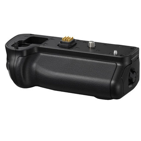 Panasonic DMW-BGGH3 Battery Grip for DMC-GH3 & GH4 Cameras