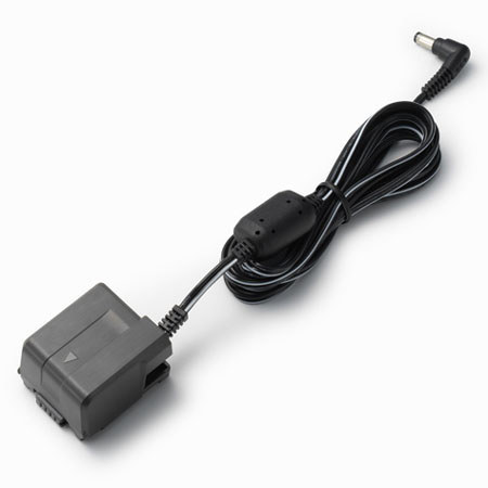 Panasonic DMW-DDC1 DC Cable for L10