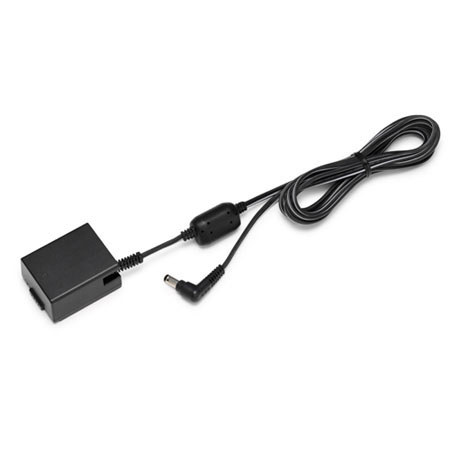 Panasonic DMW-DCC3 DC Cable for G1, G2, G10 and GF1