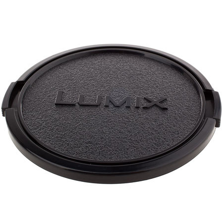 Panasonic DMW-LMC72 72mm MC MultiCoated Clear Protection Filter