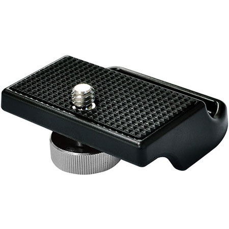 Panasonic DMW-TA1 Tripod Adaptor for Panasonic Cameras