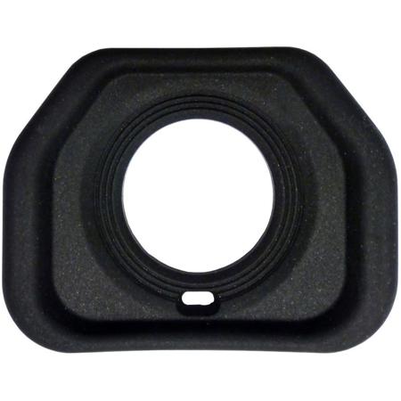 Panasonic DVYE1062Y/K Eye Cup