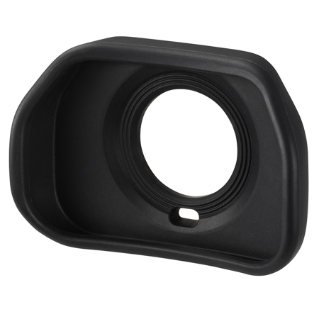 Panasonic DMW-EC4 Eyecup for Lumix G9 Digital Camera