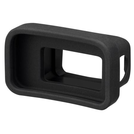 Panasonic DMW-EC5 Eyecup for Lumix GX9 Digital Camera