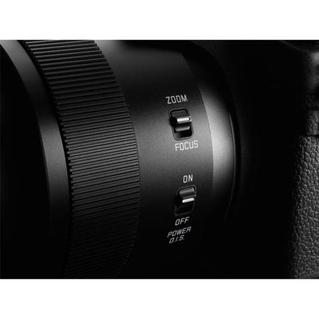 Panasonic Lumix DMC-FZ1000 Digital Camera