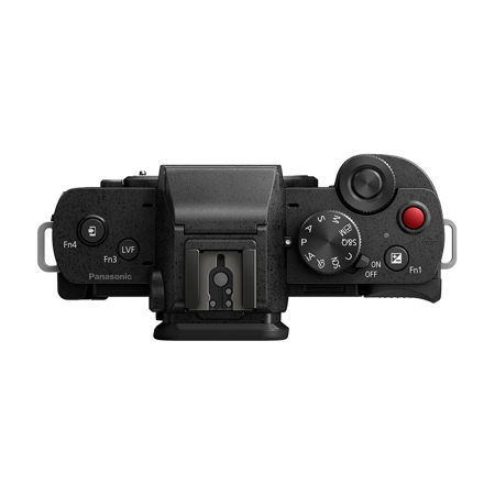★美品★ PANASONIC LUMIX DC-G100D 14-42mm Amazon.com : Panasonic LUMIX DC-G100D Mirrorless Camera with