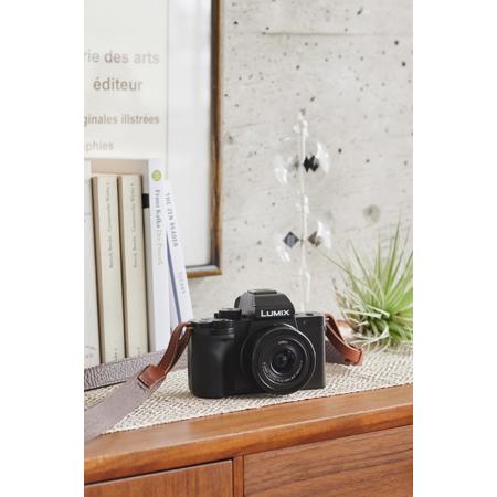 TAKEYAMA LUMIX DC-G100V Amazon.com : Panasonic LUMIX G100