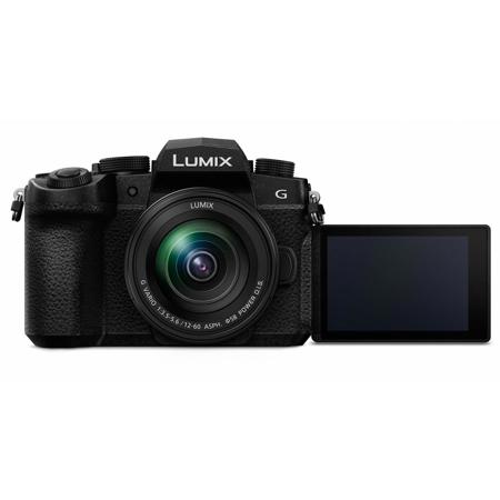 【極美品】Panasonic LUMIX G VARIO 12-60mm Amazon.com : Panasonic LUMIX G VARIO LENS, 12-60MM, F3.5-5.6