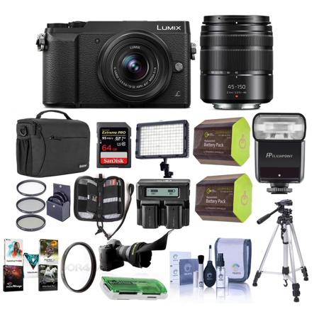 Panasonic Gx85 Review 2025 Calendar