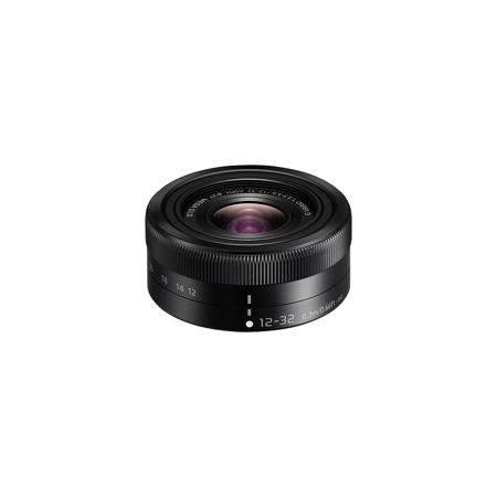 USED qanasonic Lumix DMC-GX85 Mirrorless Camera - Black, with