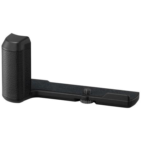 Panasonic DMW-HGR2 Ergonomic Hand Grip for GX9/GX85 Mirrorless Cameras