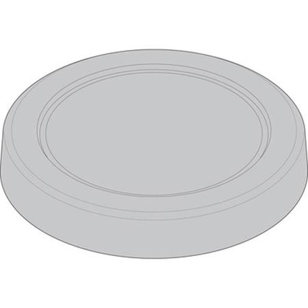 Panasonic SFC0093 Lens Hood Cap f/Lumix G Leica DG Summilux 15mm f/1.7