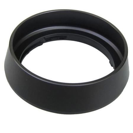 Panasonic SFC0190 Replacement Lens Hood for HX015 & HX015B Lumix Camera Lenses