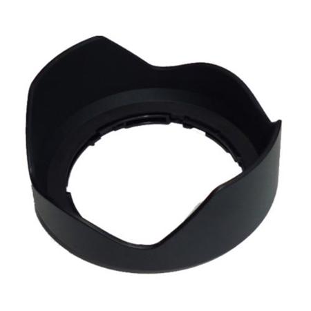 Panasonic SYA0066 Lens Hood