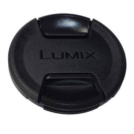 Panasonic SYF0059 Lens Cap for HHS043K Cameras