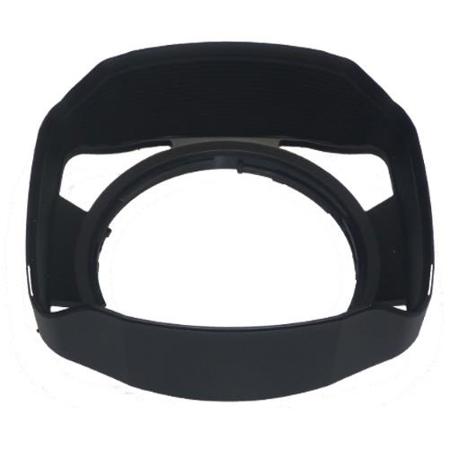 Panasonic SYQ0847 Lens Hood
