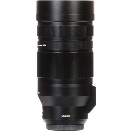 パナソニック LEICA DG VARIO-ELMAR 100-400mm 715PE46IqSL._UF894,1000_QL80_.jpg