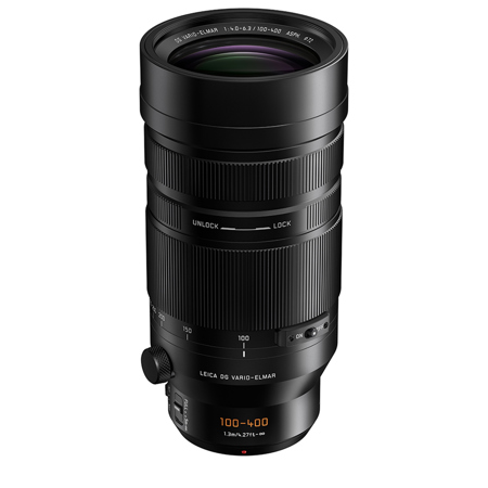 Panasonic ライカ DG VARIO-ELMAR 100-400mm ql9hlokang9ykvjxhd3p.jpg?crop=