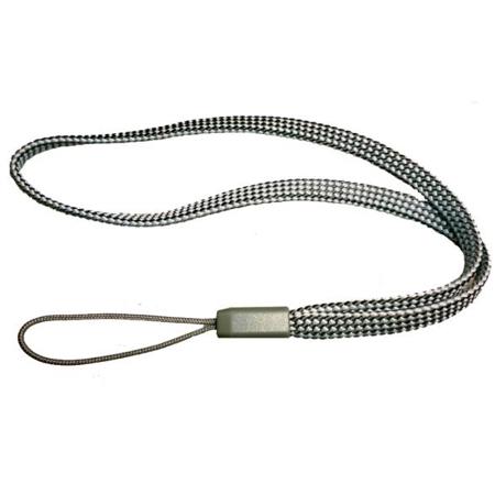 Panasonic VFC4297-C Camera Strap