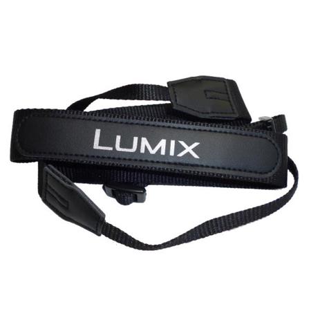 Panasonic VFC4453 Shoulder Strap