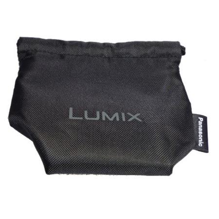 Panasonic VFC4460 Teleconverter Lens Pouch