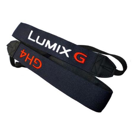 Panasonic VFC5071 Shoulder Strap