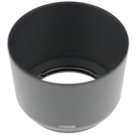 Panasonic Hood for DMCG3 Digital Still Camera and HFS045200 Zoom Lens