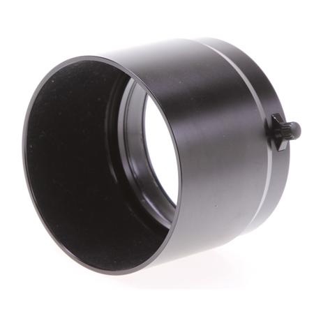 Panasonic Lens Hood for Lumix G Leica DG Nocticron 42.5mm f/1.2 Aspherical