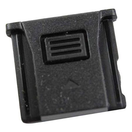 Panasonic VYF3522 Hot Shoe Cover
