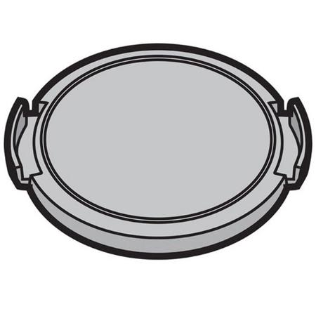 Panasonic VYF3562 Replacement Front Lens Cap f/12-32mm F/3.5-5.6 Lumix G Vario