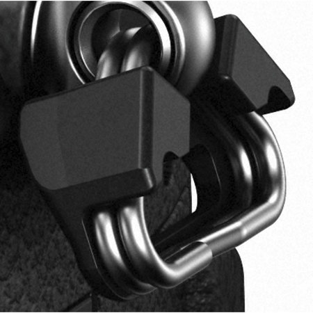 Panasonic VYQ8076 Strap Unit